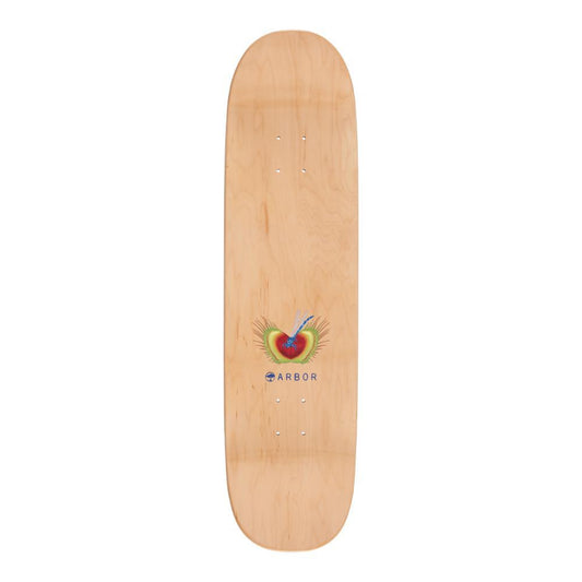 Arbor Pro Deck Amelia Venus 8.5"