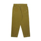 HUF Cromer Corduroy Pant Leaf