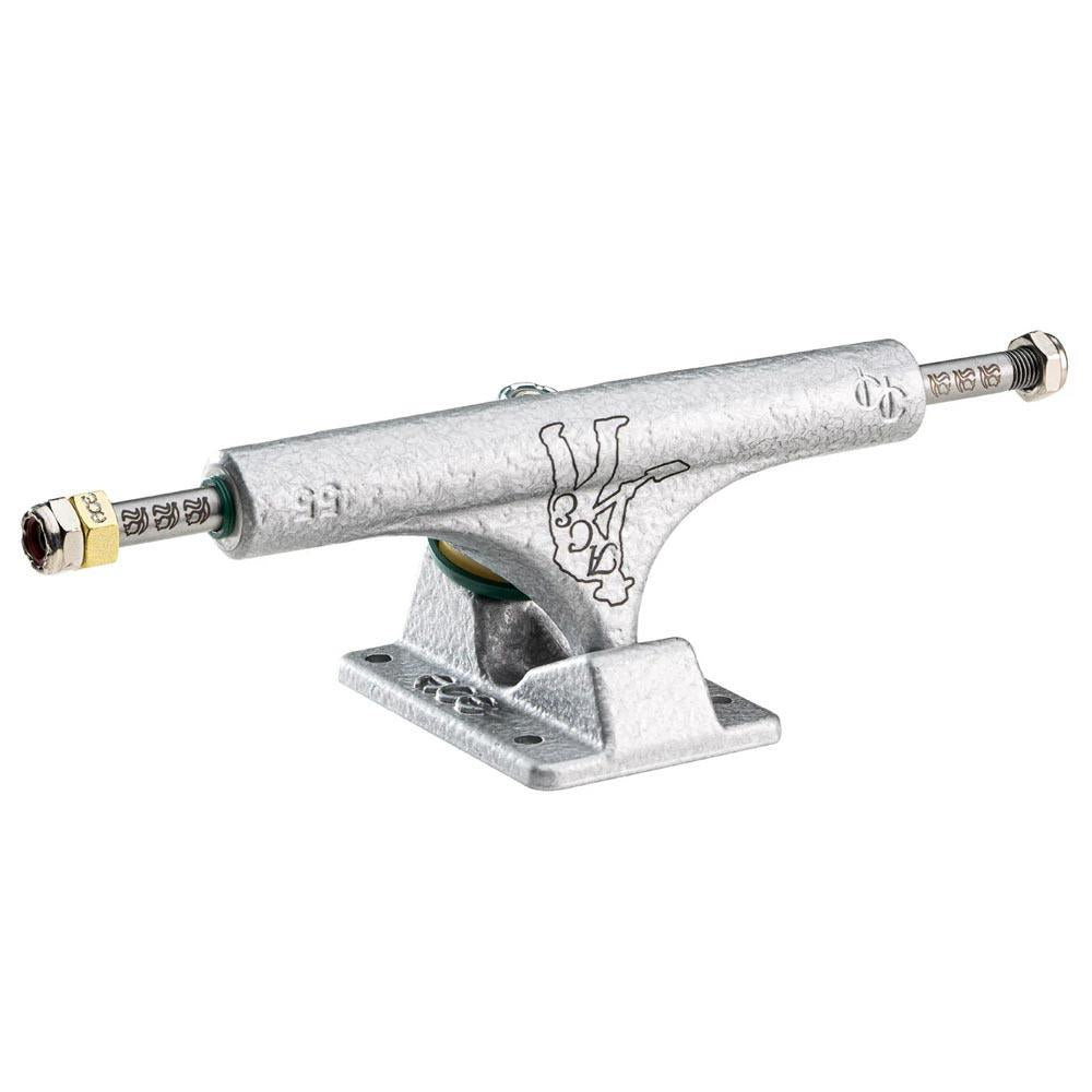 Ace Trucks x Passport AF1 Hollow Skateboard Trucks 44 8.25"