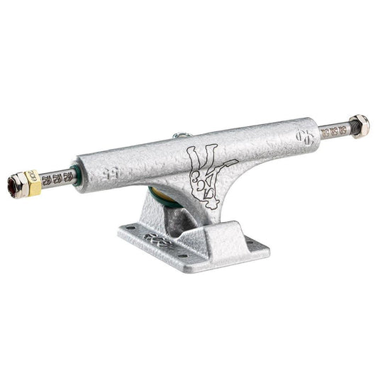 Ace Trucks x Passport AF1 Hollow Skateboard Trucks 44 8.25"