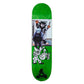 Palace Benny Pro Skateboard Deck S43 8.1"