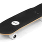 Mindless Oasis Complete Cruiser Skateboard Natural 32 x 9''