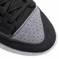 Adidas Skateboarding Centennial 85 Low ADV Core Black Grey Five Cloud White Skate Shoes