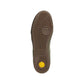 Adidas Skateboarding Tyshawn II Olive Strata Shadow Olive Gum Skate Shoes