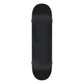 Santa Cruz Complete Skateboard Screaming Hand White Blue 8.25"