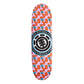 Element Pro Skateboard Deck Sight Vitoria Mendonca Multi 8.5"