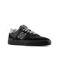 New Balance Numeric 574 Vulc Black Grey Skate Shoes