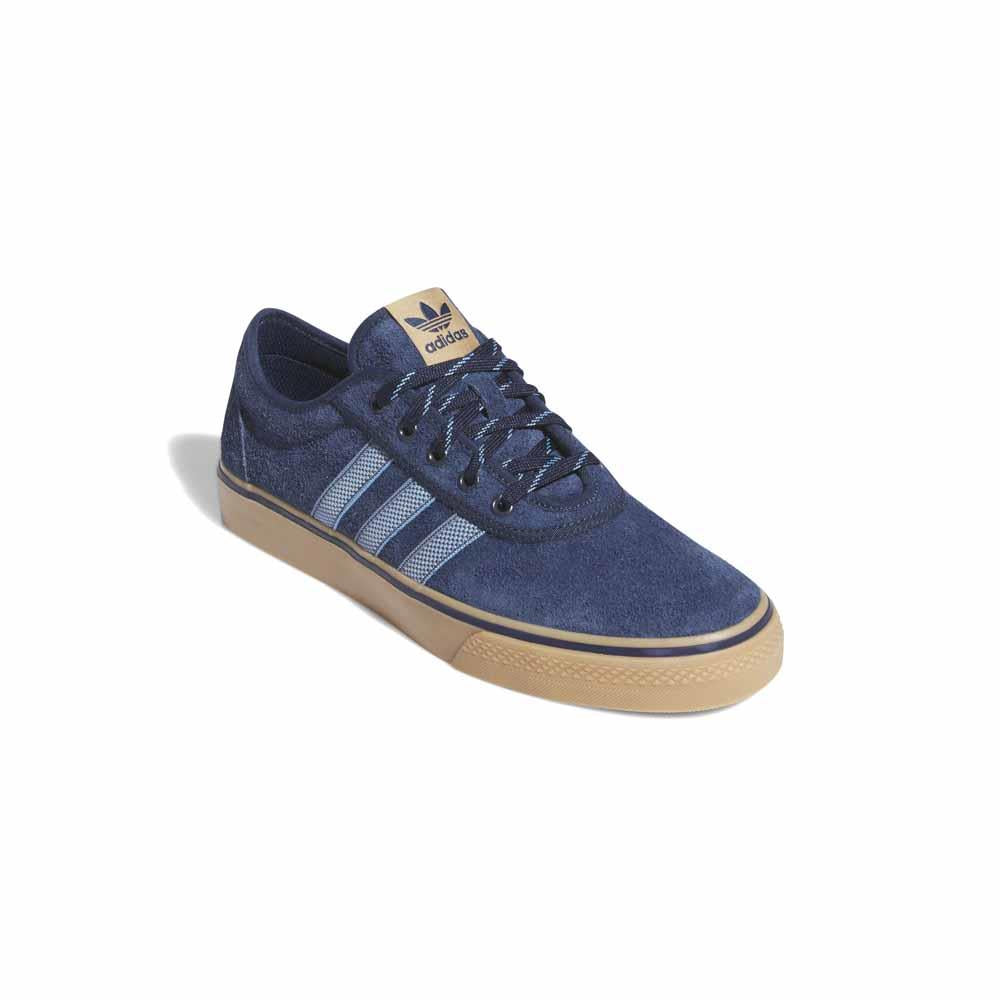 Adi ease navy online