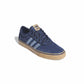 Adidas Adi Ease Night Indigo Pre loved Brown Gum Skate Shoes