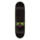 Santa Cruz Roskopp Dissect Skateboard Deck Multi 8.5"