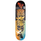 Jart Skateboard Deck Mother Earth LC Twin 8.25"