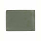 Element Skateboards Segur Wallet Beatle Green