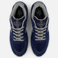 New Balance Numeric Reynolds 933 Skate Shoes NB Navy Slate Grey