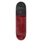 Creature Martinez Guardian Pro Black Skateboard Deck 8.6"