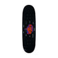 Element Pro Skateboard Deck E.S.P Cortex Black 9"