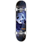 Enjoi Cosmos Panda FP Factory Complete Skateboard Multi 8.25"
