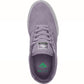 Emerica The Low Vulc Lavender Skate Shoes