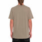 Volcom Budz T-Shirt Teak