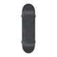 Santa Cruz Complete Skateboard Gradient Hands Micro Blue/Multi 7.5"
