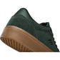 Emerica Moca Green Gum Skate Shoes