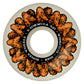 BONES Wingin It V6 Widecut Skateboard Wheels 56mm 97A