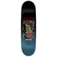 Santa Cruz Pro Skateboard Deck Pace Dungeon Pro Assorted 8.7"