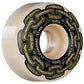 BONES X-Formula Gold Chain Standard V1 Skateboard Wheels 53mm 97A
