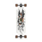 Arbor Performance Complete Bamboo Zeppelin 36 K Darmaeva Multi 36"