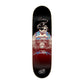 Santa Cruz Wooten Cyber VX Assorted Skateboard Deck 8.5"