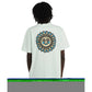 Element Timber The LIght T-Shirt Green Lilly