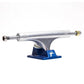 Ace AF1 Skateboard Trucks Hollow Limited Kevin Spanky Long 44 8.25"