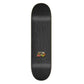 Flip Penny Toms Friends 50th Deck 8.1"