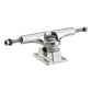 Ace AF1 55 Inverted Polished Hollowed Skateboard Trucks 8.5"