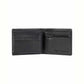 Element Skateboards Daily Wallet Flint Black