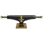 Thunder Tyshawn Endgame Pro Editions Black Gold Skateboard Trucks 149mm 8.5"
