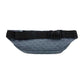 DC Shoe Co Tussler 4 Waist Pack Soccer Black