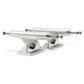Slappy Trucks Skateboard Trucks ST1 Hollows 9"