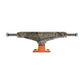 Independent Stage 11 Standard Realtree APX Skateboard Trucks 149mm 8.5"