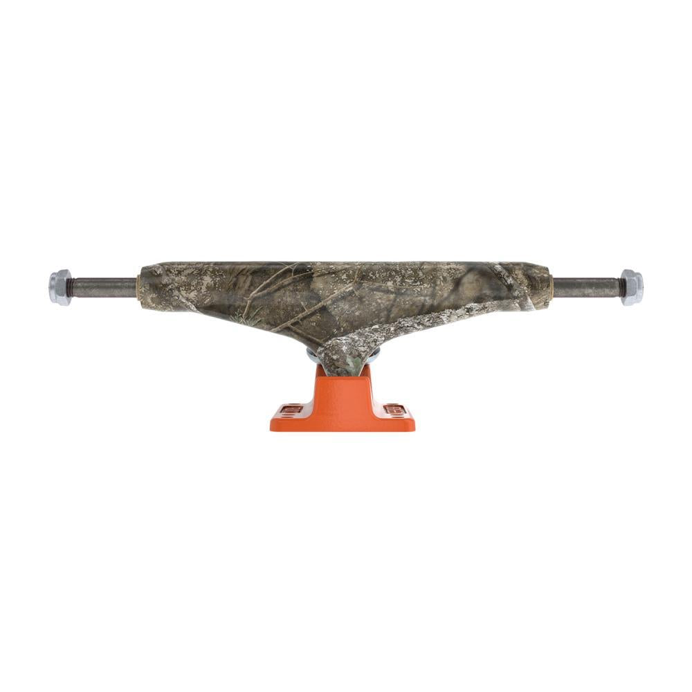 Independent Stage 11 Standard Realtree APX Skateboard Trucks 149mm 8.5"
