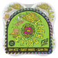Slime Balls Wheels Sam Hitz Full Combo 99a White 56mm