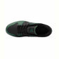 Dc Shoes Manteca 4 Black Forest Skate Shoes