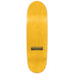 Cruzade Old School Skateboard Deck Net 9.25"
