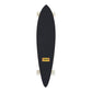 Arbor Performance Complete Groundswell Drifter Fish Multi 37"