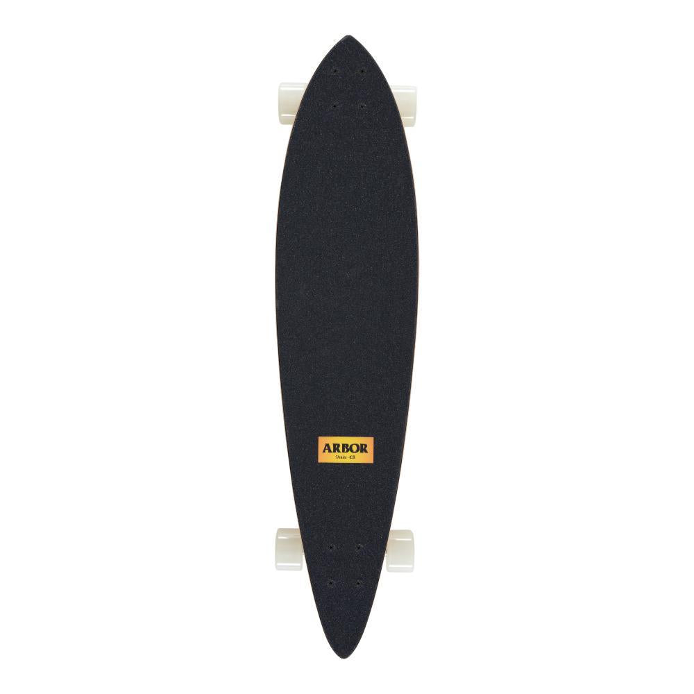 Arbor Performance Complete Groundswell Drifter Fish Multi 37"