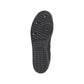 Adidas Skateboarding Samba ADV Core Black Core Black Royal Blue Skate Shoes
