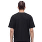 Dickies Apalachicolsa Short Sleeve T-Shirt Black