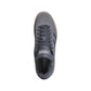 Adidas Skateboarding Busenitz Onix Pre Loved Ink Gum 4 Skate Shoes