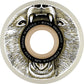 BONES X-Formula Decenzo Bear Grills V5 Sidecut Skateboard Wheels 54mm 99A