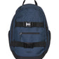 Element Mohave Skate Backpack Eclipse Navy Fall 26