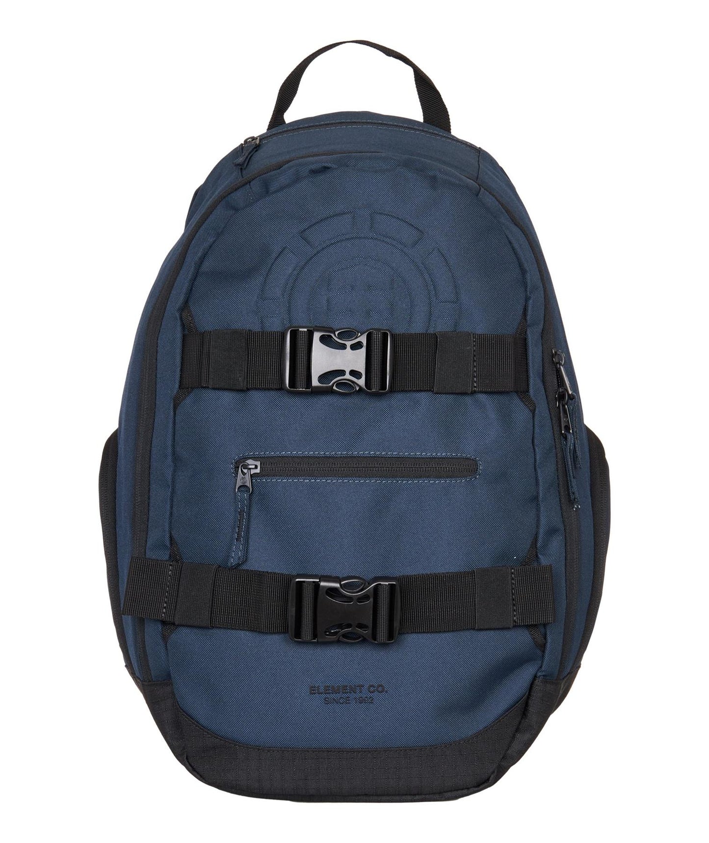 Element Mohave Skate Backpack Eclipse Navy Fall 26